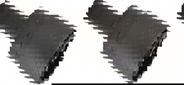 Tapping Chuck: 1-1/4